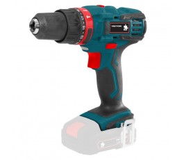 
                  TRYTON Akumulatorowa wiertarko-wkrętarka udarowa 20V SYSTEM TJV20 5903755126696